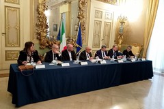 Vertice in Prefettura sulle aree periferiche critiche: individuato il quartiere San Pio a Bari