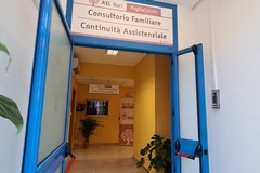 ASL Bari celebra la Giornata Internazionale delle Ostetriche
