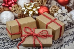 Coldiretti, un appuntamento a Bari dedicato interamente ai consigli per il Natale