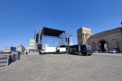 Medimex a Bari, oggi è il giorno del concerto dei Chemical Brothers
