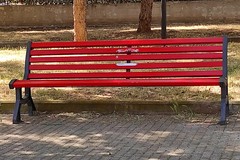 Giornata contro la violenza sulle donne, tutte le iniziative del Comune di Bari