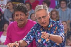 "Avanti un altro", casting a Bari 10 e 11 giugno per il programma di Paolo Bonolis