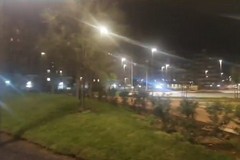 "La Casa nel Parco", parte il 23 ottobre il percorso partecipato di innovazione al "Rossani"