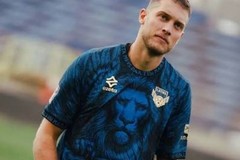 Attacco SSC Bari, Butic vuole il club biancorosso. Ma si tratta anche per Parigi