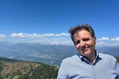 Nasce un nuovo movimento ambietalista: verso la creazione di un parco naturale a Bari