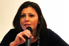 Nuove opportunità per il lavoro con "MuoviMenti Metropolitani"