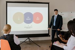 Project management, le competenze chiave per la professione più richiesta del momento