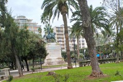 Il Comitato di quartiere: «Piazza Umberto a Bari, fiore all'occhiello dimenticato»