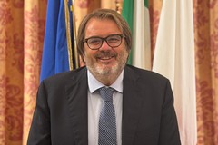Amiu Puglia, Leccese nomina i nuovi componenti del Cda: Mario Daniele Piccioni presidente