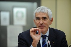 "C'era una volta la politica", incontro con Pierferdinando Casini alle Vecchie Segherie