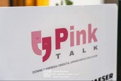 Imprenditoria femminile, a Bari la seconda edizione di "Pink talk"