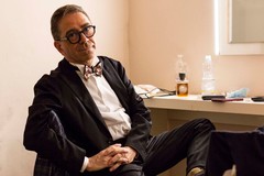 Bari Leggera, il programma di teatro di narrazione nel cartellone di Le Due Bari