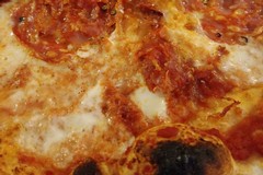 PizzaVillage@Home sbarca a Bari dal 23 al 26 novembre