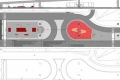 13 playground diffusi per Bari, pronto il progetto