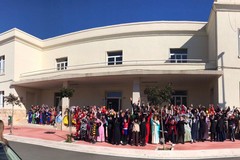 Edilizia scolastica, sei interventi finanziati dal Pnrr in provincia di Bari