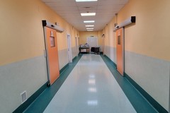 Fino a 3mila euro alle donne che scelgono di preservare la fertilità per una maternità futura