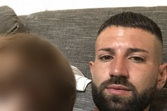 Accoltellato dopo una lite, così è morto Vito Caputo