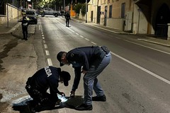 Omicidio Capriati: perché ora a Bari si teme una guerra di mafia tra i clan