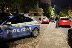 Omicidio di un 38enne a Ceglie, tre giovani i colpevoli due sono minori