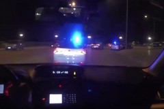 Omicidio Vasienti, ucciso dagli Strisciuglio perché voleva pentirsi. I NOMI