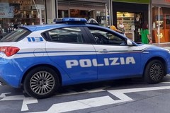 Divieti di ritorno e DASPO urbani, i provvedimenti di Polizia di Stato a Bari e provincia