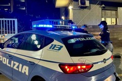 Operazioni della Polizia durante le festività: oltre 250 persone e 150 veicoli controllati