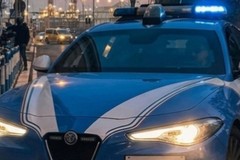 Bari, intensificati i controlli contro la devianza minorile: emesso un Avviso Orale per un quattordicenne