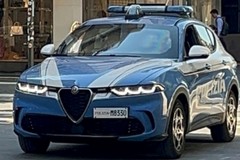 Bari, 85enne truffata col metodo del falso carabiniere: due persone denunciate