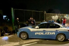 38enne ucciso in un casolare a Ceglie, la Procura dispone l'autopsia