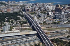 Park and ride Adriatico e nuovo mercato del lunedì, Decaro: «Gara per i lavori entro il 2023»