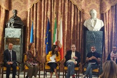 Corteo Storico di San Nicola 2025 - FOTO