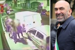 Processo CasaPound. Il sindaco di Bari: «Una sentenza di grande valore democratico»