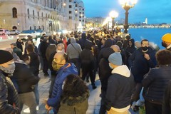 Gli ambulanti protestano con la Regione Puglia: «Categoria mal rappresentata dalla politica»