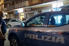 Gambizzato un 23enne al San Paolo: è in ospedale dopo una lite in strada