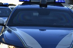 Tentano di rapinare un accendino ad un operatore del Cpr, arrestati