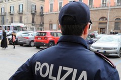 «Facevano prostituire tre 16enni in strutture di lusso»: 8 arresti, I NOMI