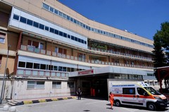 ASL Bari, in arrivo nei pronto soccorso 27 nuovi infermieri: saranno assunti a tempo indeterminato