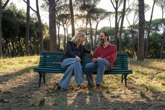 "Quando" il film di Walter Veltroni in anteprima internazionale stasera al Petruzzelli