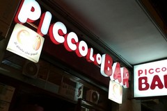 Sospesa la licenza al bar Piccolo al quartiere Umbertino