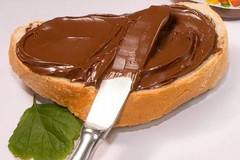 S.o.s golosi, cercasi anche a Bari assaggiatori di crema spalmabile al cioccolato