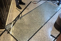 Torna l'incubo dei furti notturni a Bari: ripulito il ristorante Vettor