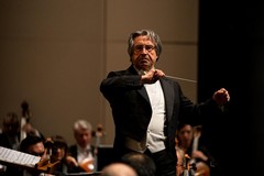 Riccardo Muti dirige la Wiener Philharmoniker al Petruzzelli, biglietti in vendita da domani