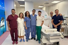 Esami di sera e nei week end: rivoluzione ASL Bari per abbattere le liste d’attesa