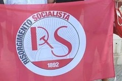 Risorgimento Socialista per una Puglia alternativa a destra e sinistra regionale