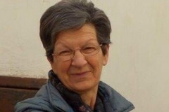 Bari piange la scomparsa della pediatra Rosa Ladogana