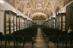 Giornate FAI d'autunno 2026: il 5 ottobre la presentazione del programma