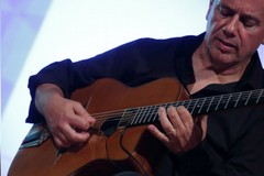 "Note di Cantiere", il 2 gennaio sesto appuntamento in via Argiro