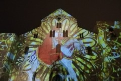 Dalle celebrazioni religiose all’accensione dell’albero, torna il San Nicola dei baresi