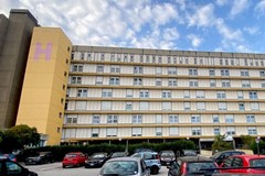 A cinque ospedali della ASL Bari assegnati i Bollini rosa dalla Fondazione Onda  