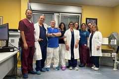 Celiachia, all’Ospedale San Paolo di Bari attivo un centro di diagnosi e cura della malattia